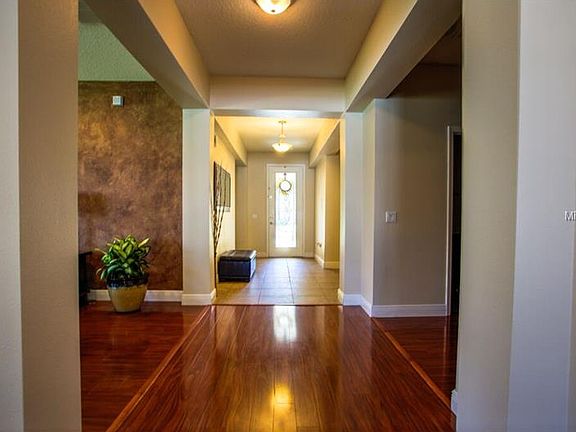 2nd image of 588 Cascading Creek Ln