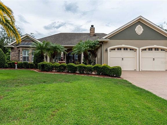 2nd image of 16234 Four Lakes Ln
