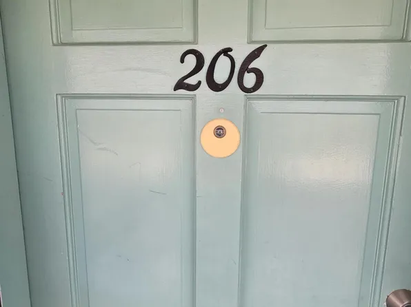55 Vining Ct APT 206, Ormond Beach, FL 32176