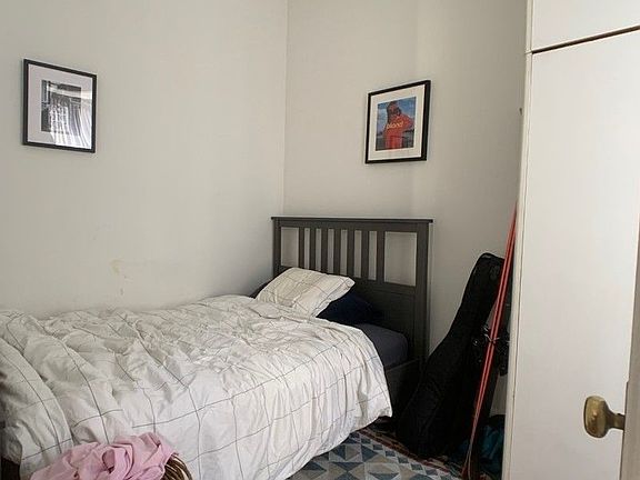 5th image of 259 W 18th St APT 6