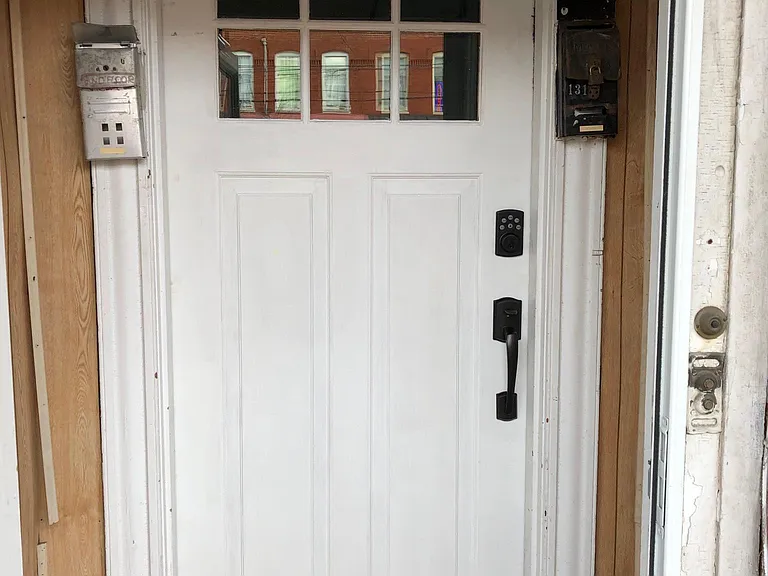1313 W Cary St #F2 — Photo 8