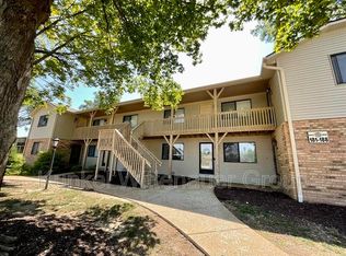 188 Eagle Rdg, O'Fallon, IL 62269