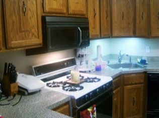 183 Cypress Rd, Newington, CT 06111