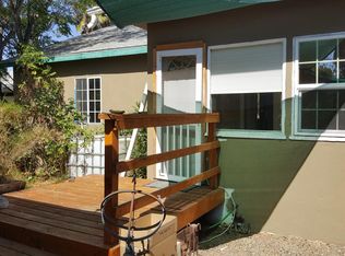 581 Montview Dr, Escondido, CA 92025