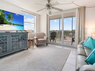 5500 Bonita Beach Rd SW FLOOR 6-ID1226400P, Bonita Springs, FL 34134