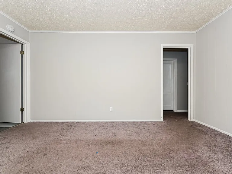 25197_018_living_room_12906758.jpg