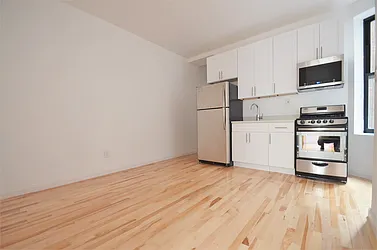 Rented by CITY SKYLINE REALTY INC