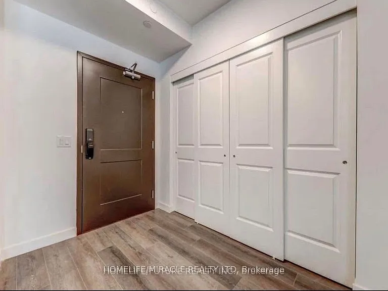 7549 Kalar Rd #116 — Photo 3