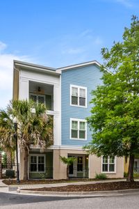 1900 Belle Isle Ave #105, Mount Pleasant, SC, 29464