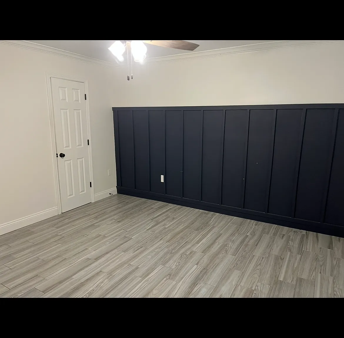 3 bed, 1900 sqft, $1,850 — Photo 2