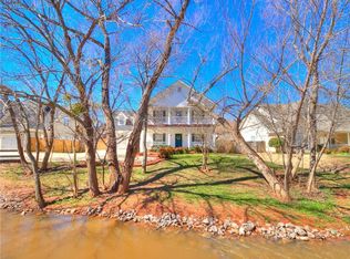 3112 Tisbury Rd, Norman, OK 73071