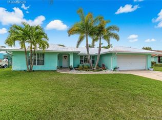 4780 SE Glen Ridge Trl, Stuart, FL 34997
