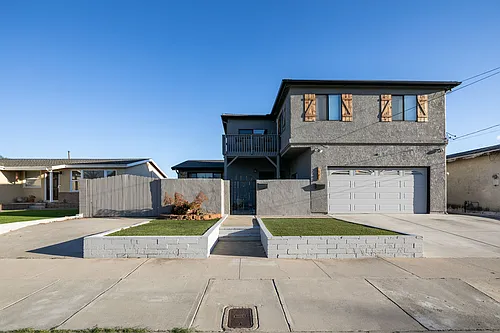 7143 Astoria St #1 Photo 1