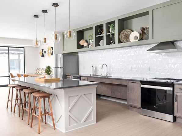 5505 96th Ave N #147