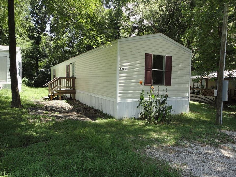 1st image of 12612 Lazy Cove Dr