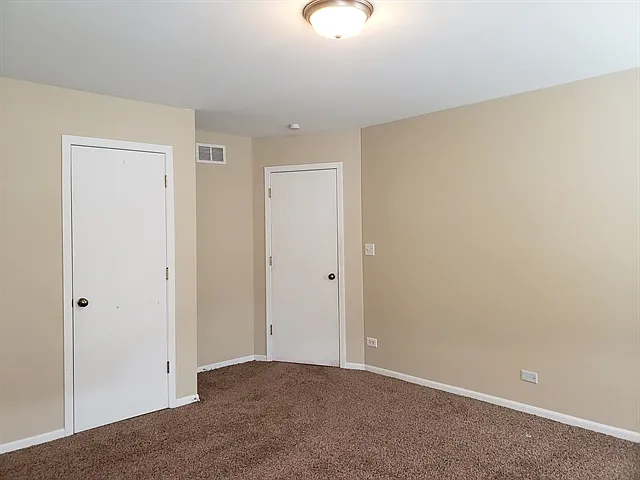 2108 Primrose Dr — Photo 15