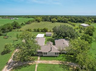 4823 Fm 1836, Kaufman, TX 75142