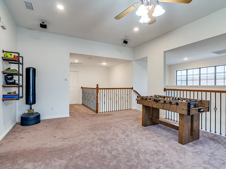 11649 Keystone Dr — Photo 21
