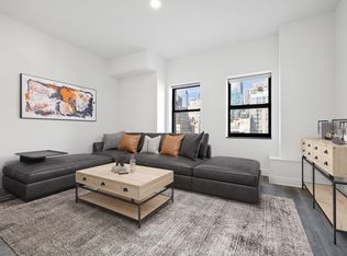50 W 34th St APT 17A1, New York, NY 10001