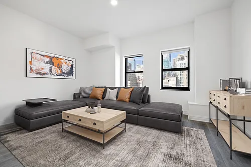 50 W 34th St #6A12 Photo 1