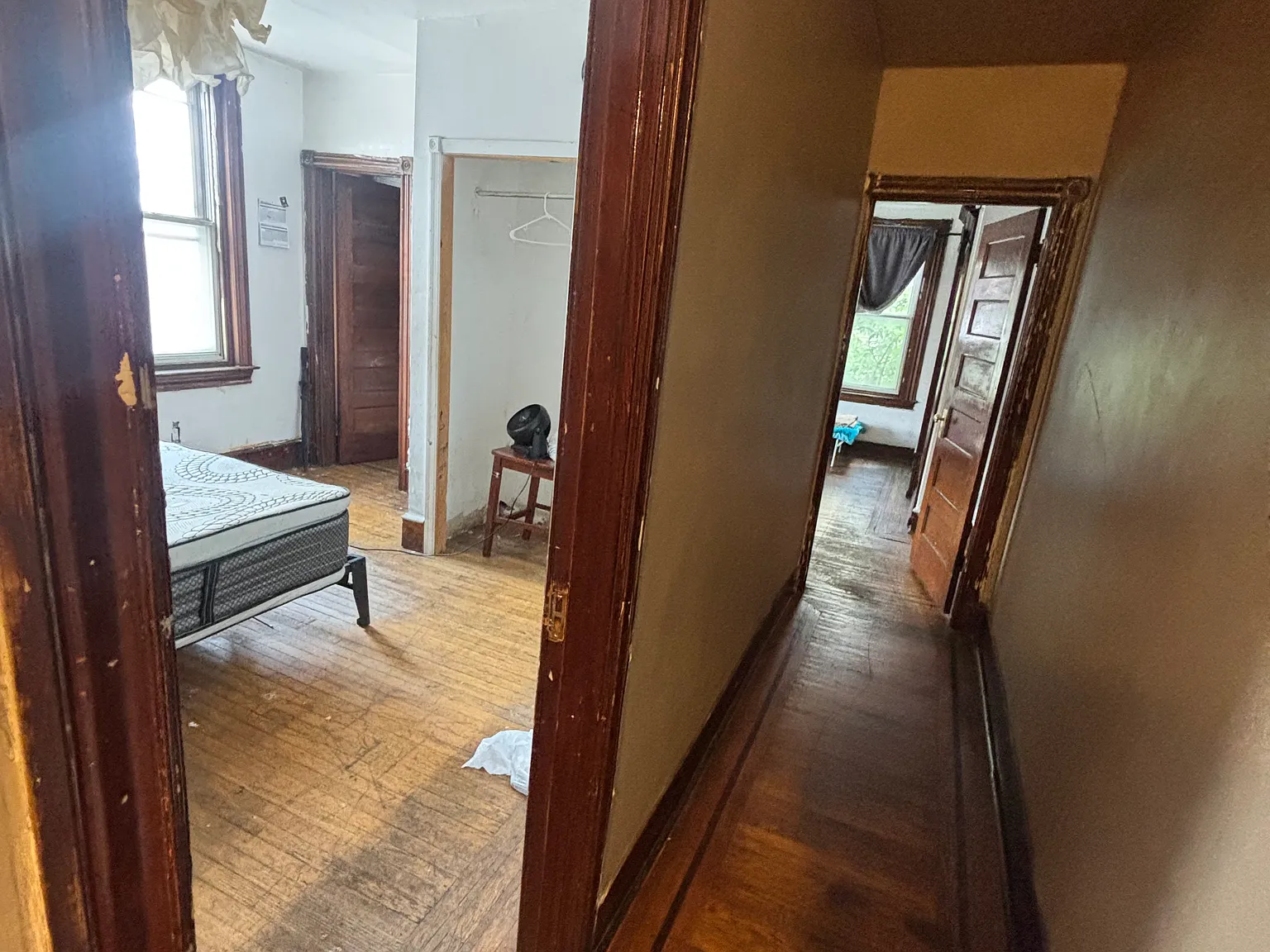 4 bed, 1760 sqft, $600 — Photo 3