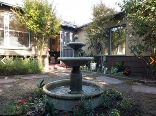 3746 McLaughlin Ave, Los Angeles, CA 90066