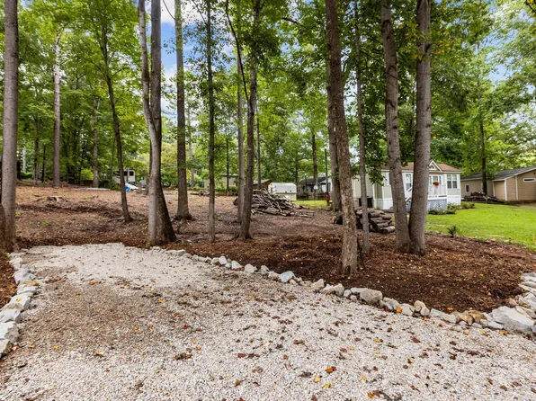 147 Arapaho Dr #C338, Louisburg, NC 27549