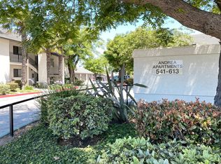 601 W Pleasant Valley Rd #601-A-1, Oxnard, CA 93033