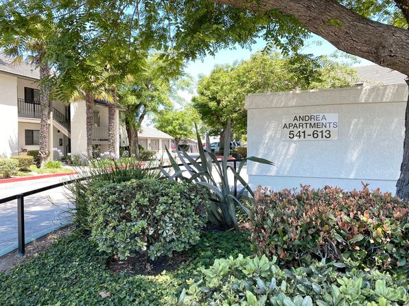 601 W Pleasant Valley Rd #601-A-1