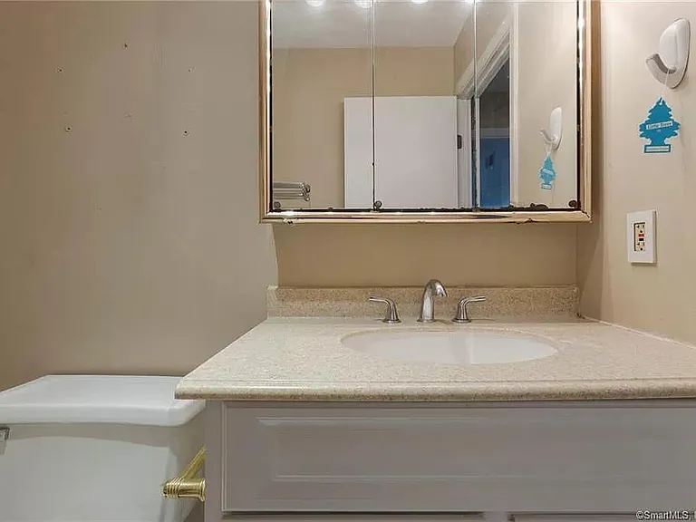 612 Twin Circle Dr #612 — Photo 12