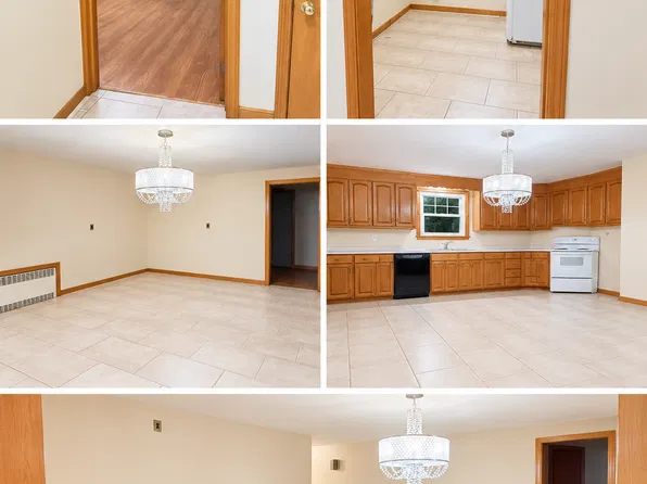 156 Beech St #1, Waterbury, CT 06704