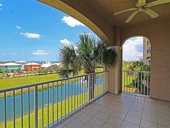4th image of 403 Tarpon Ave APT 209