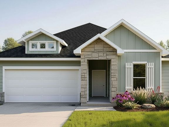 6th image of this home