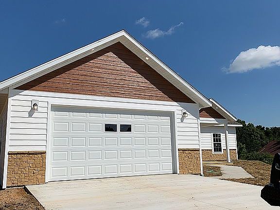 2nd image of 9648 Private Road 6543