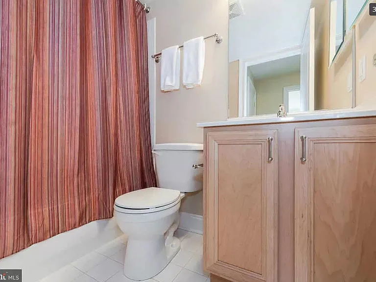 8042 Four Quarter Rd — Photo 29