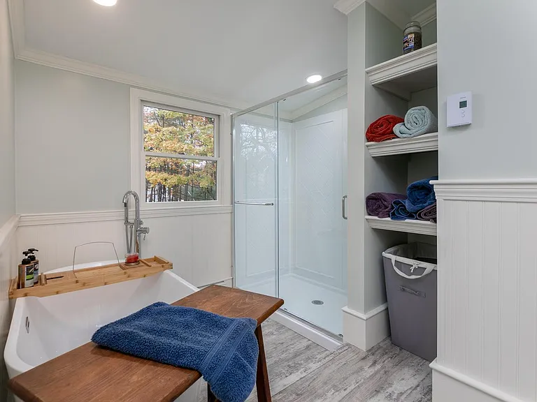 32 Maple Ave — Photo 35