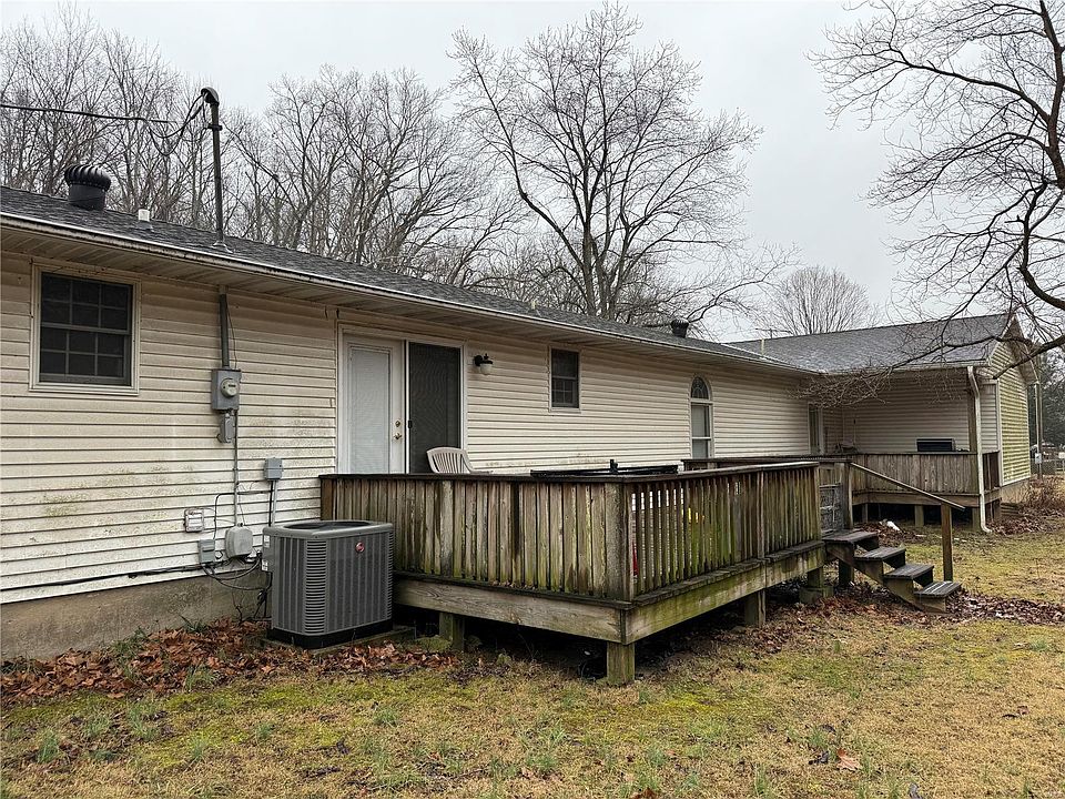 2nd image of 1269 Bella Vista Dr