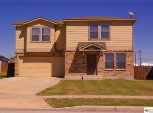 648 Northern Lights Dr, New Braunfels, TX 78130