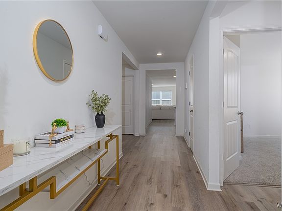 3rd image of 7229 Dowery Dell Way
