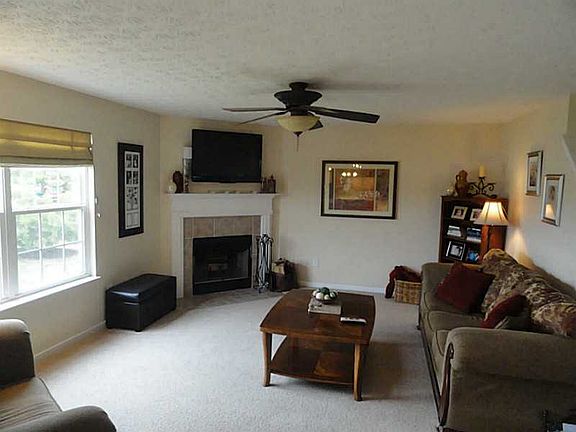 2nd image of 8726 Redditch Dr