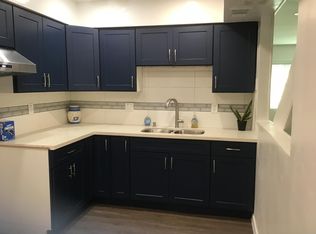 3347 Puente Ave, Baldwin Park, CA 91706