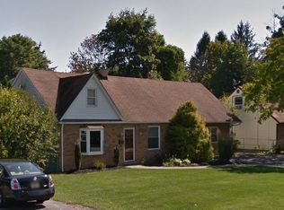 11 Lynn Pl, Pompton Plains, NJ 07444