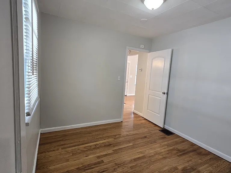 3014 Watalee St — Photo 25