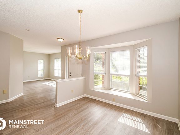4th image of 8837 Rockpond Meadows Dr