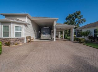 194 Laynewade Rd, Polk City, FL 33868