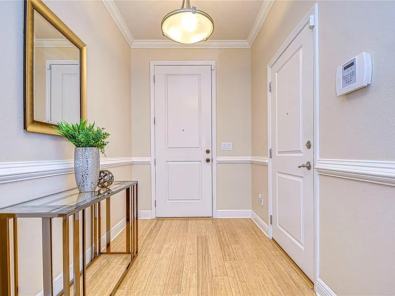 6801 Lockington Ct — Photo 7