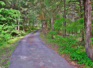 621 Padgett Rd, Conway, AR 72034