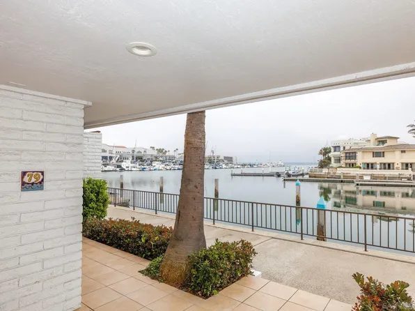 79 Montego Ct, Coronado, CA 92118