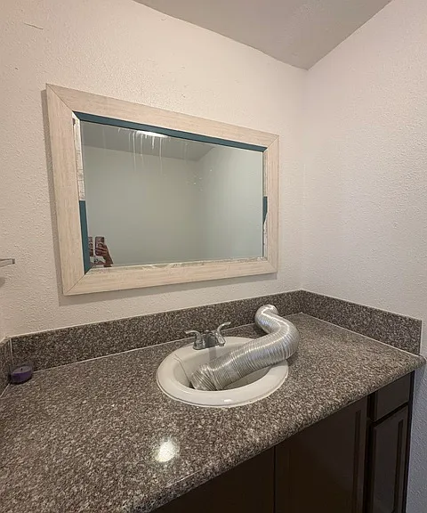 310 S Argyle Ave #106 — Photo 18