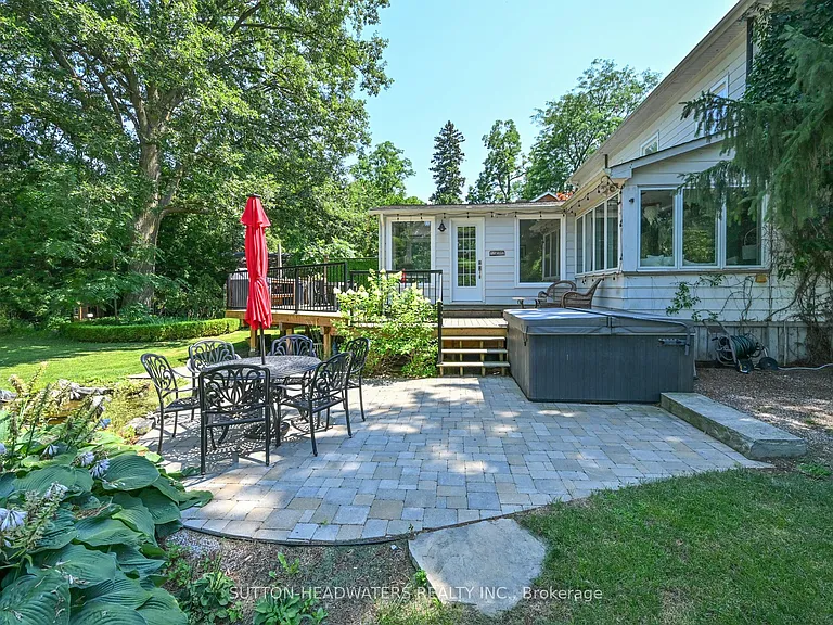 14427 Creditview Rd — Photo 25